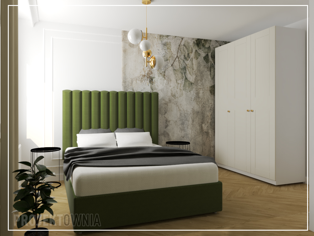 sypialnia1